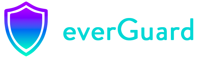 everGuard