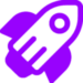 business_15653446
