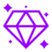 diamond_15203235(2)