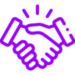 handshake_2618576